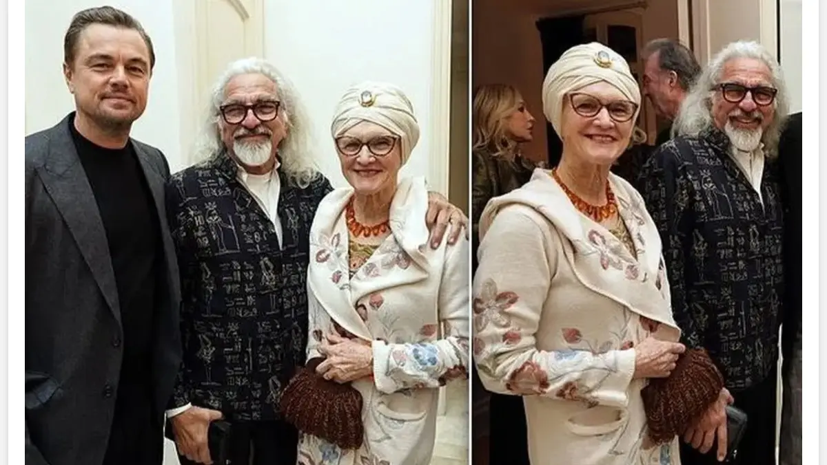 Screenshot_20251207_200759_Chrome