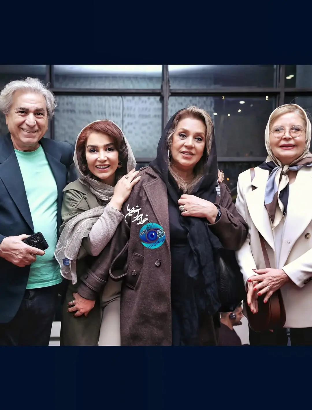 photo_2025-12-07_11-51-30