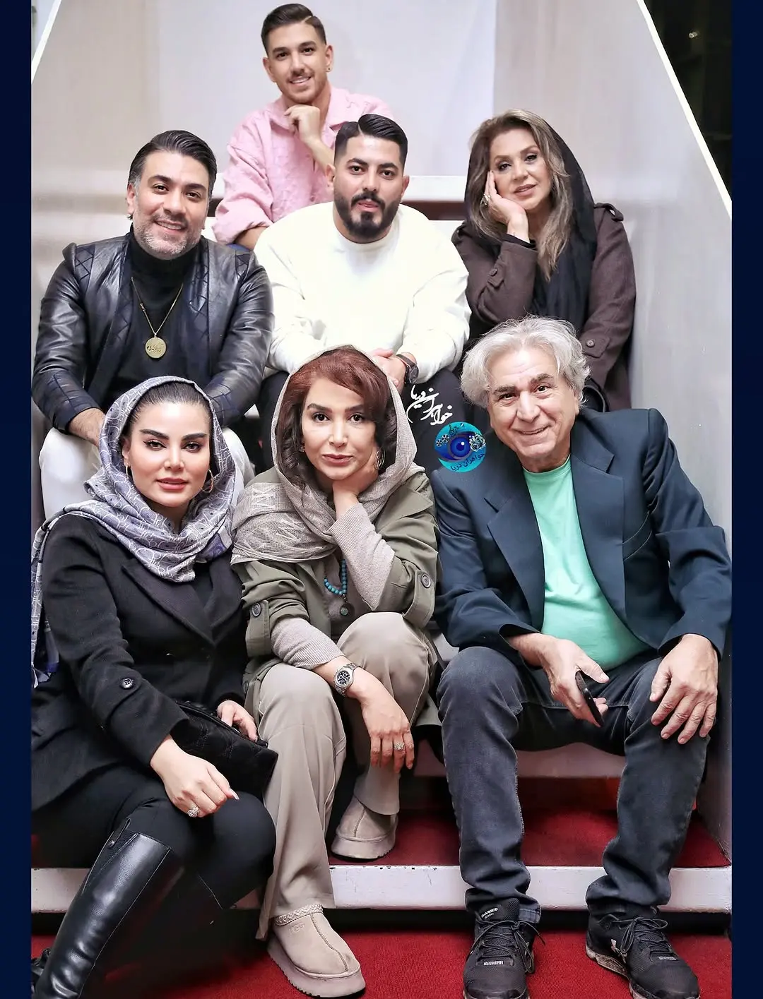 photo_2025-12-07_11-51-30+(3)