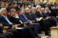 پزشکیان : مسئله حجاب با اجبار یا برخورد حل نخواهد شد