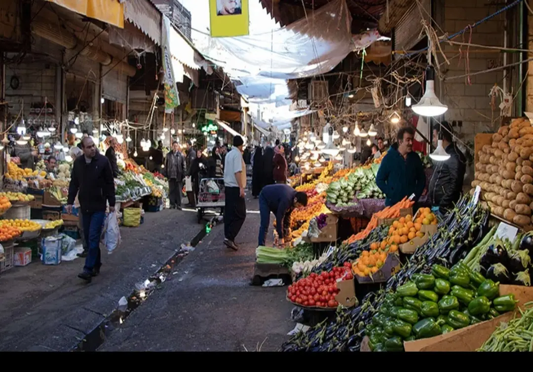 0251207-081433_Gallery