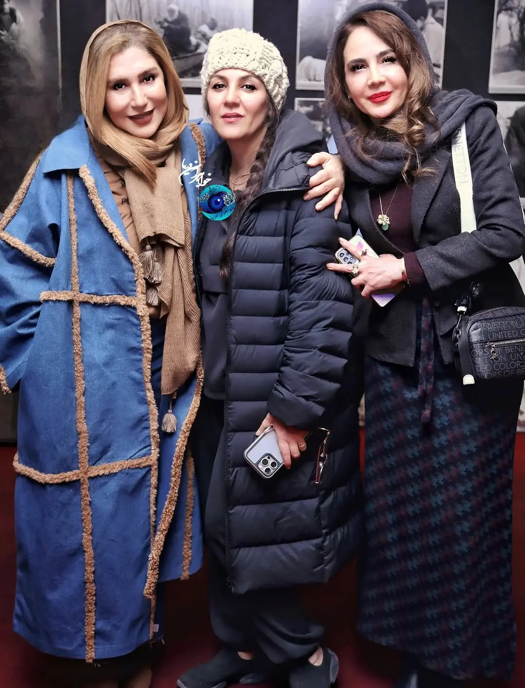 photo_2025-12-07_11-53-58