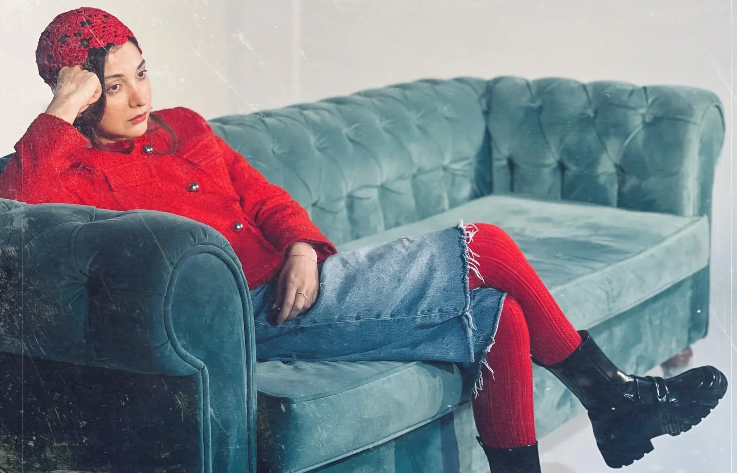 photo_2025-12-07_11-55-54+(2)