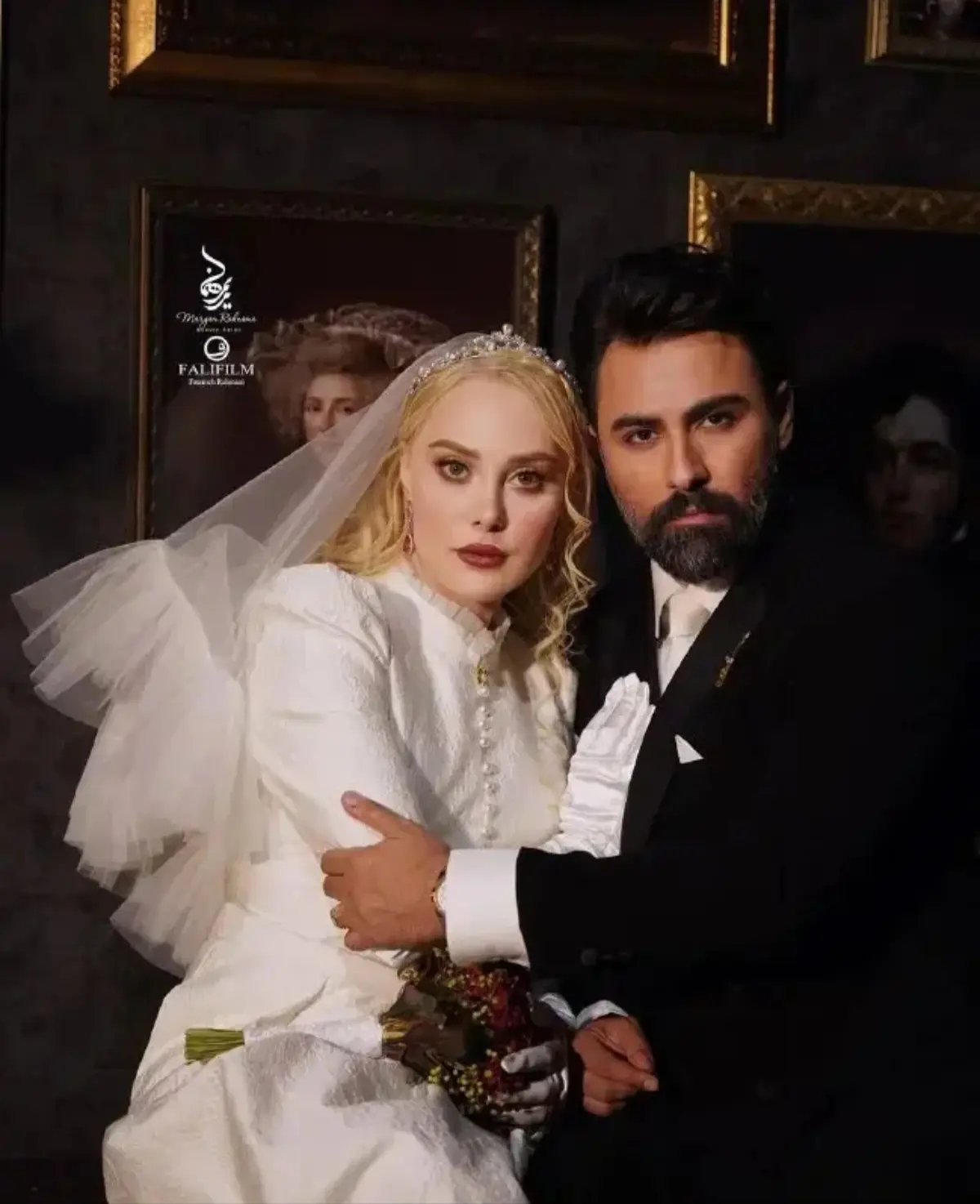 Screenshot_20251207_183957_Gallery