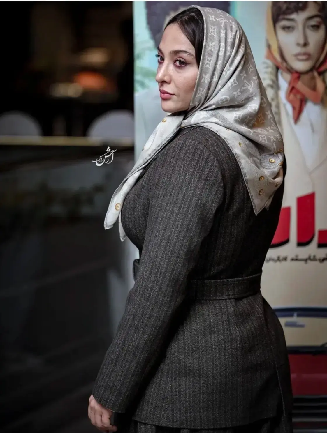 Screenshot_20251207_181848_Chrome