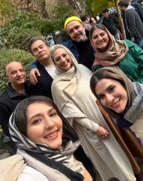 photo_2025-12-07_16-31-31