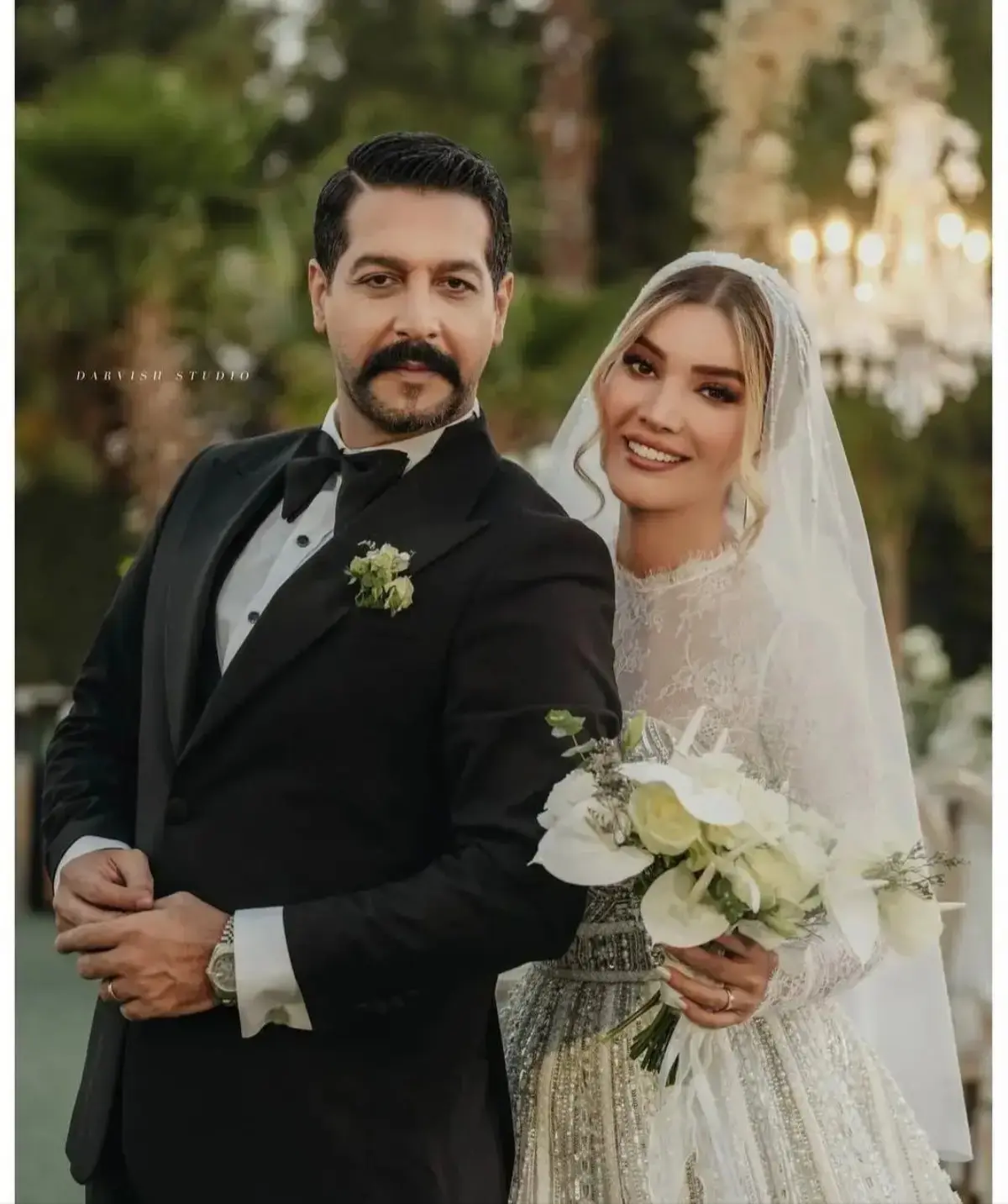 Screenshot_20251207_183944_Gallery