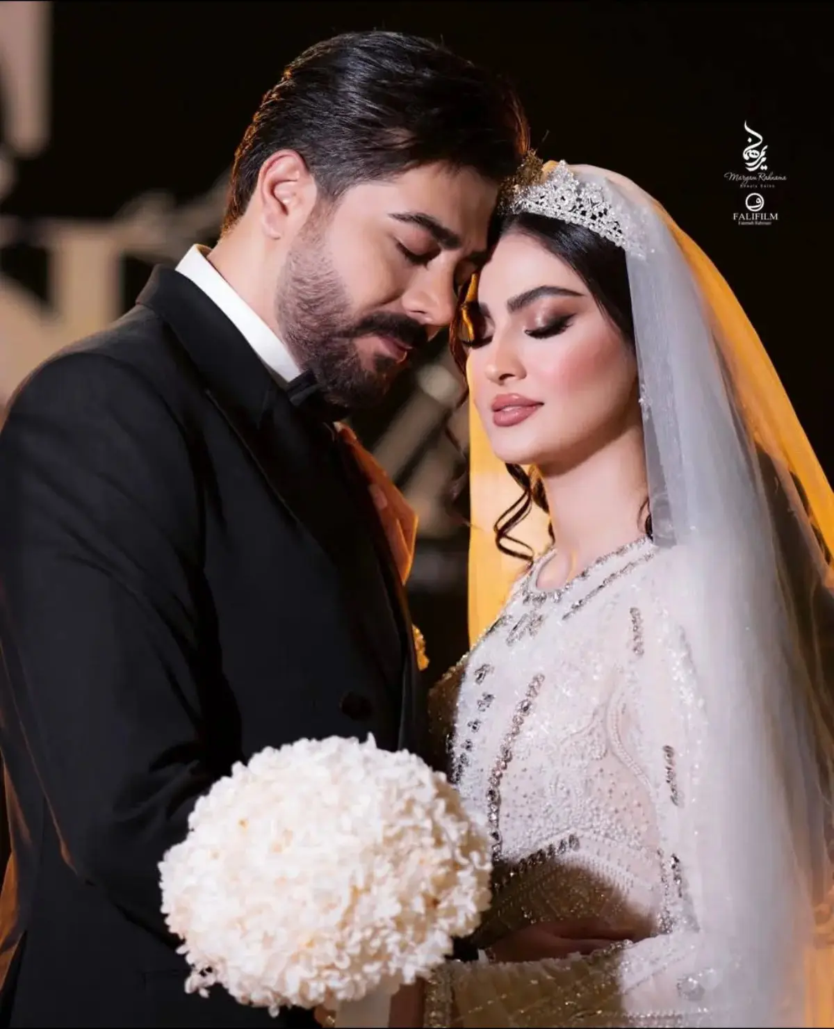 Screenshot_20251207_184010_Gallery