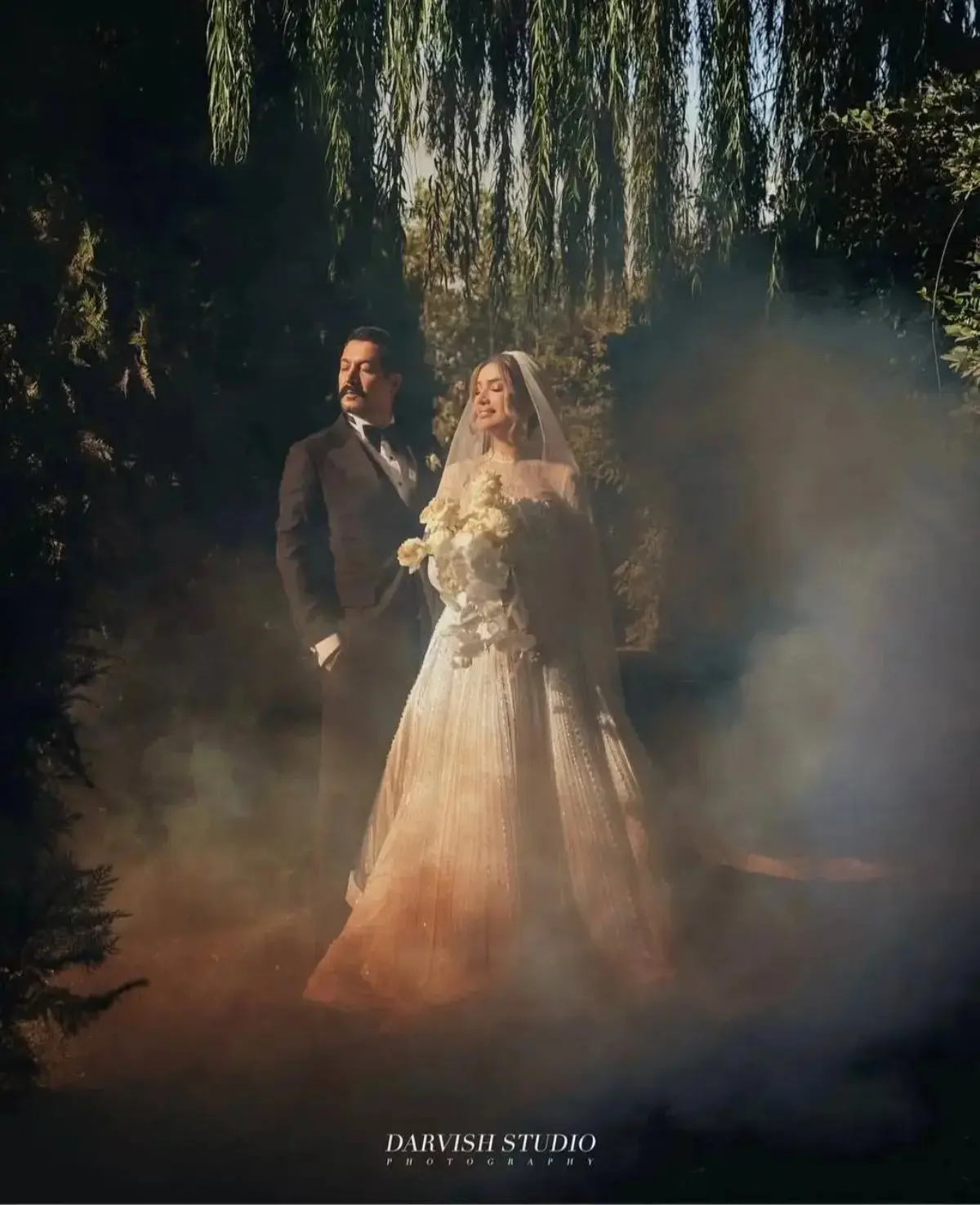 Screenshot_20251207_183940_Gallery