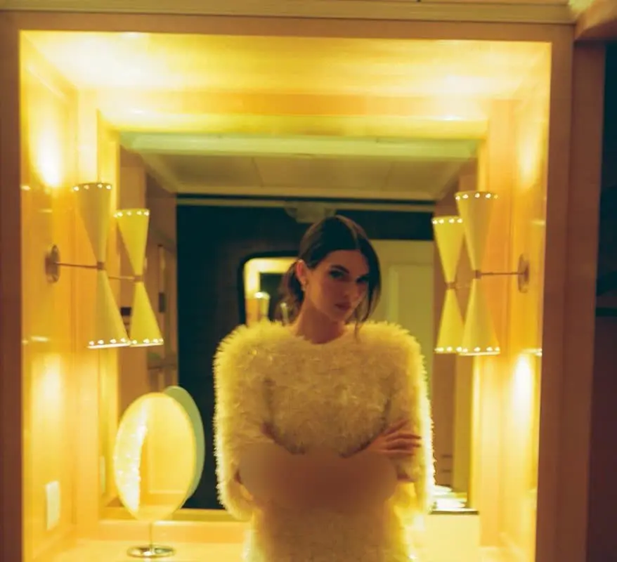 4c108305-629d-4267-9a6c-44331a81afd5