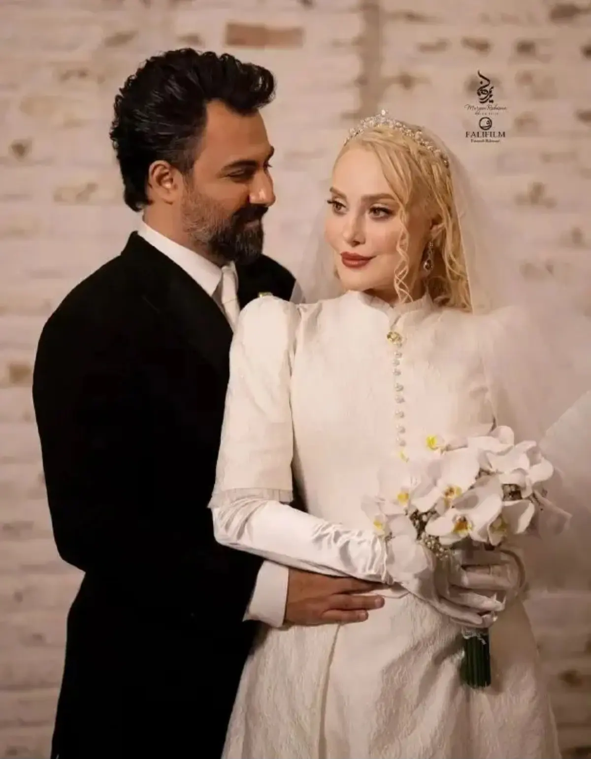 Screenshot_20251207_183953_Gallery