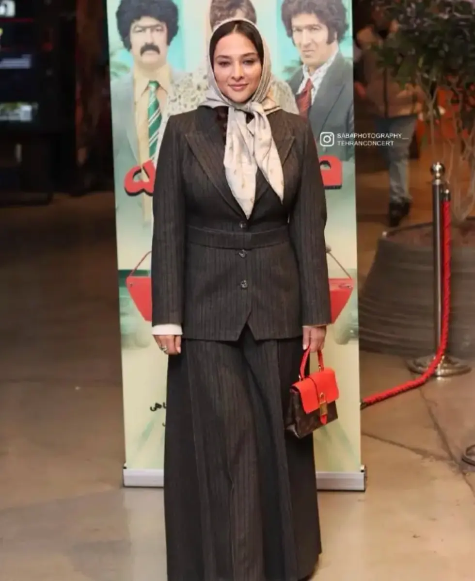 Screenshot_20251207_181852_Chrome