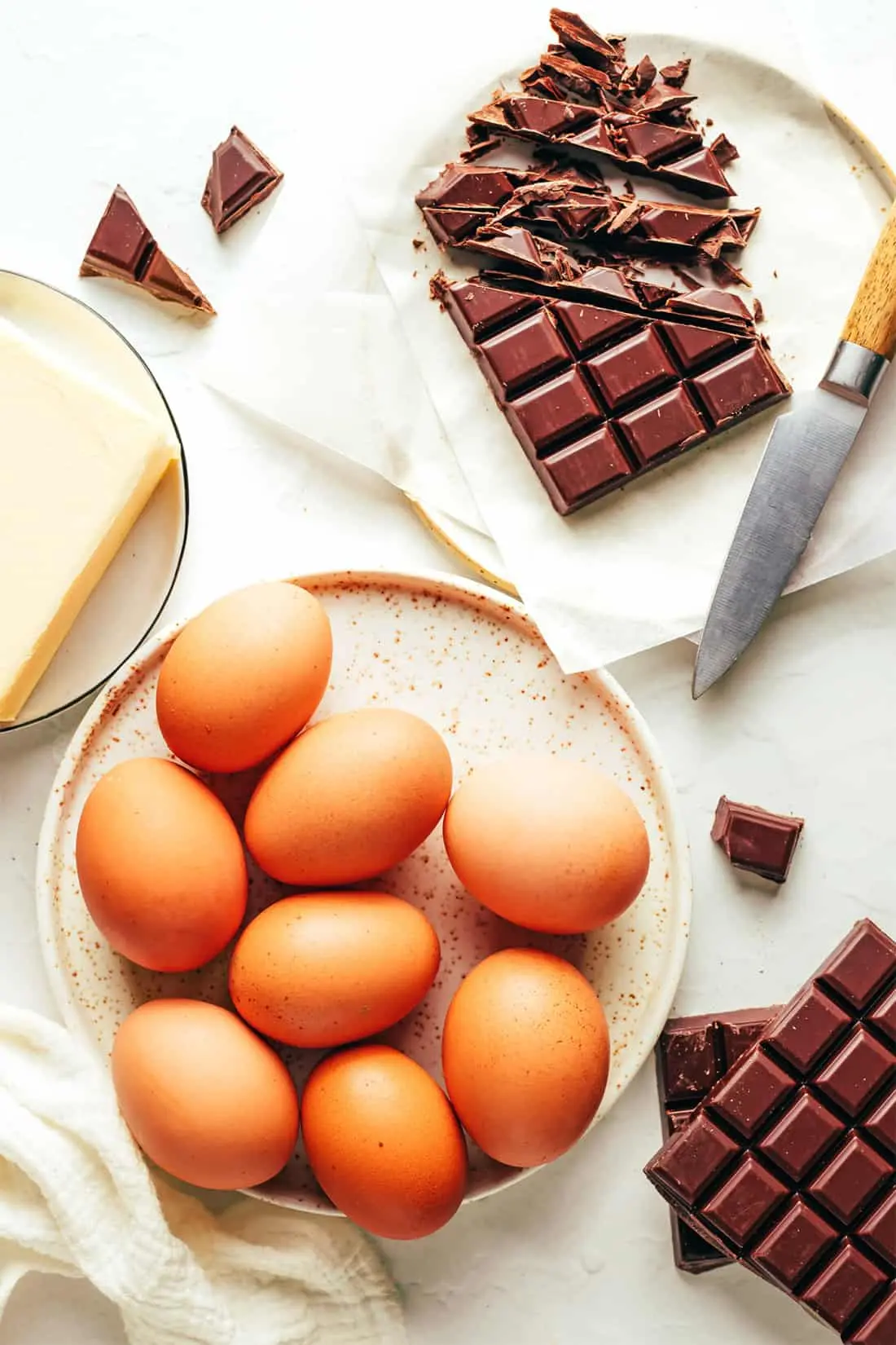 Flourless-Chocolate-Cake-1-1-1100x1650