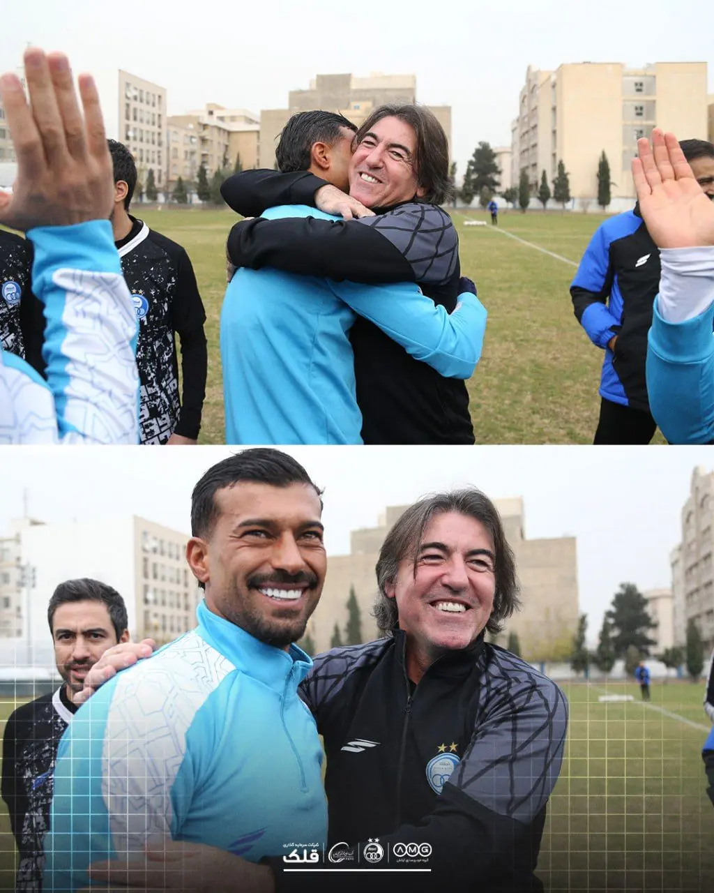 IMG_20251207_181441_354 (1)