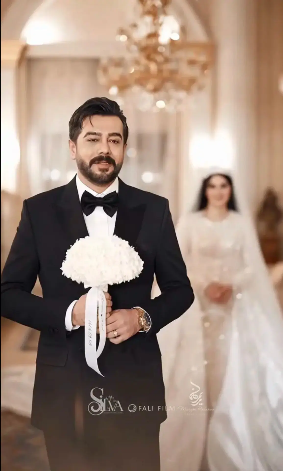 Screenshot_20251207_184004_Gallery