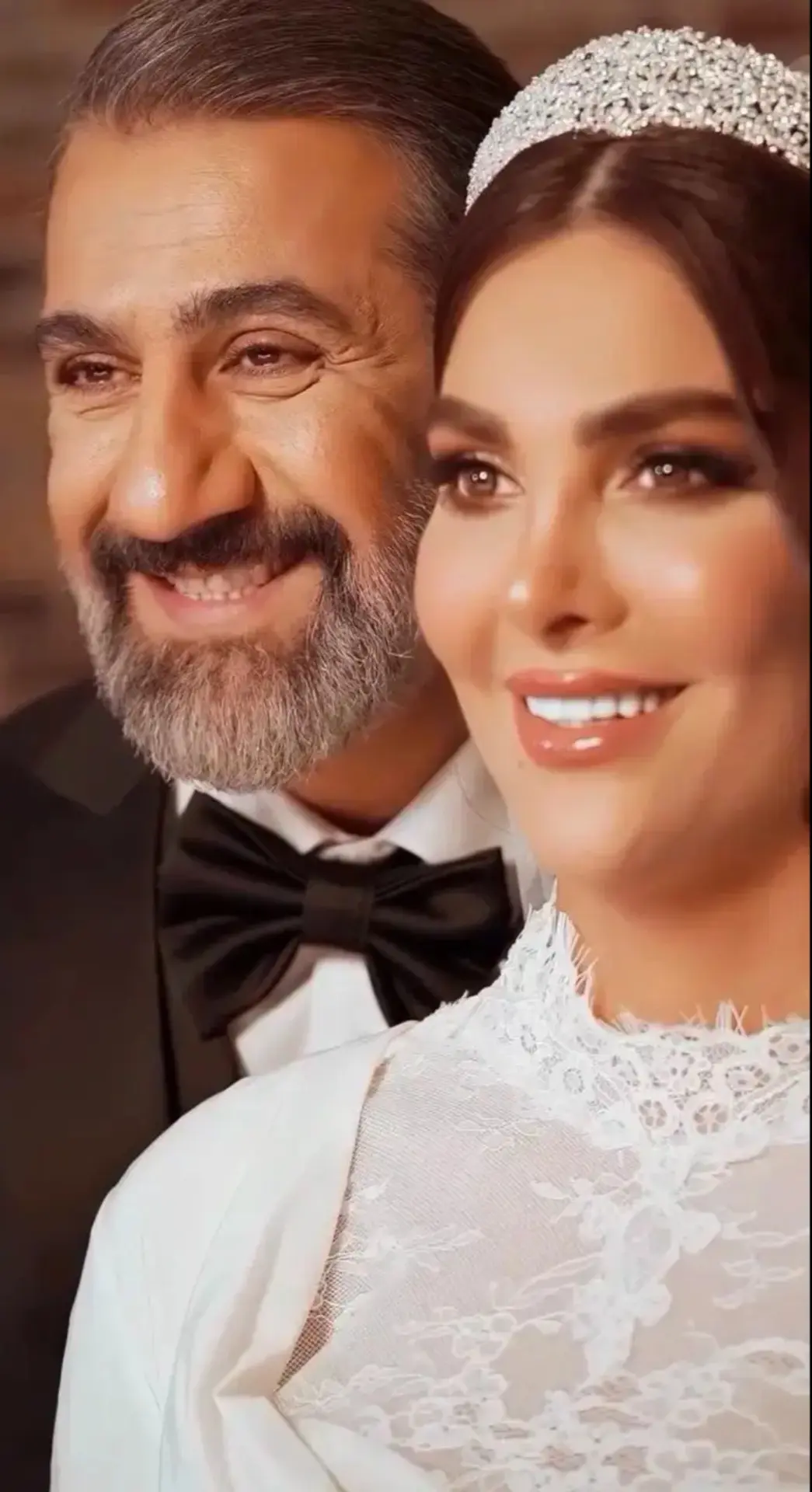 Screenshot_20251207_184017_Gallery