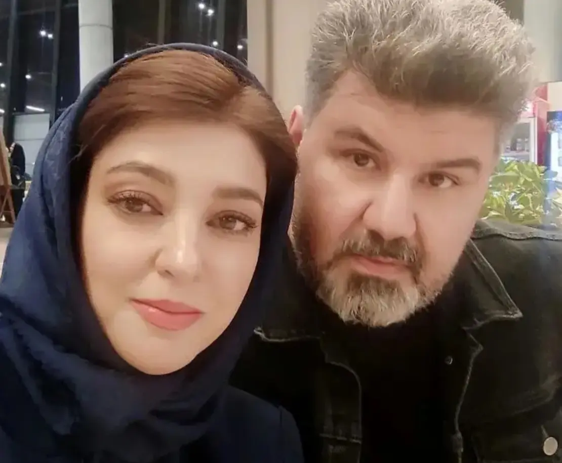 Screenshot_20251207_182426_Chrome