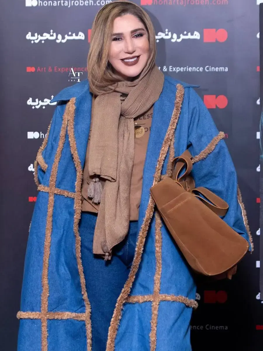 نسیم+ادبی+(6)