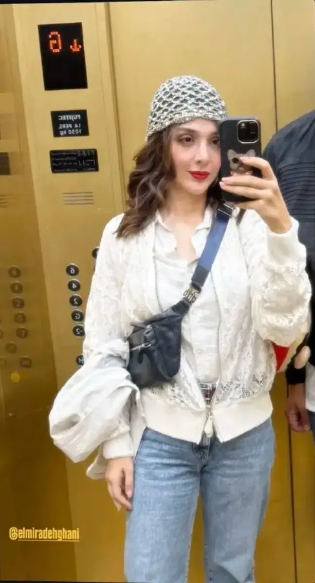 Screenshot_20251207_182729_Chrome