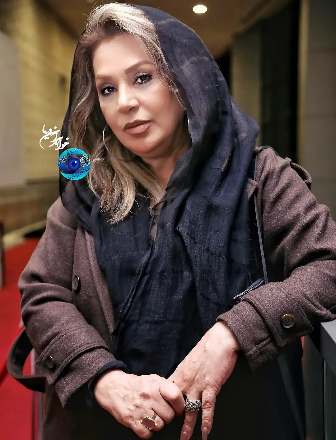 photo_2025-12-07_11-53-52