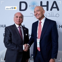 ابراز تعجب دولت عراق از سخنان فرستاده ترامپ