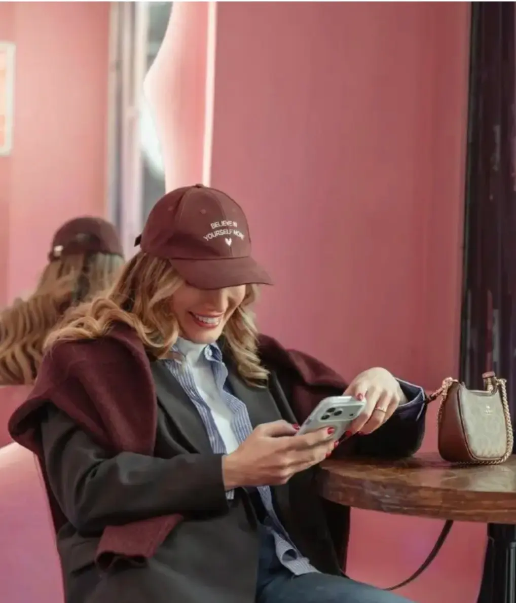 Screenshot_20251208_224730_Chrome