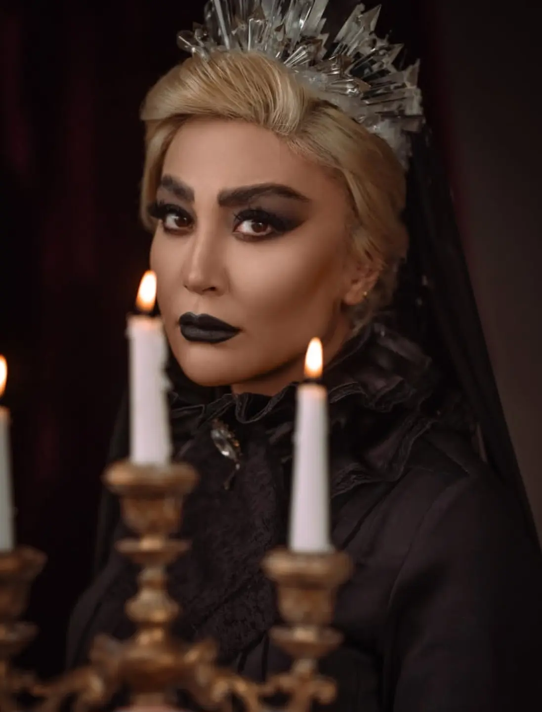 Screenshot_20251208_000130_Instagram