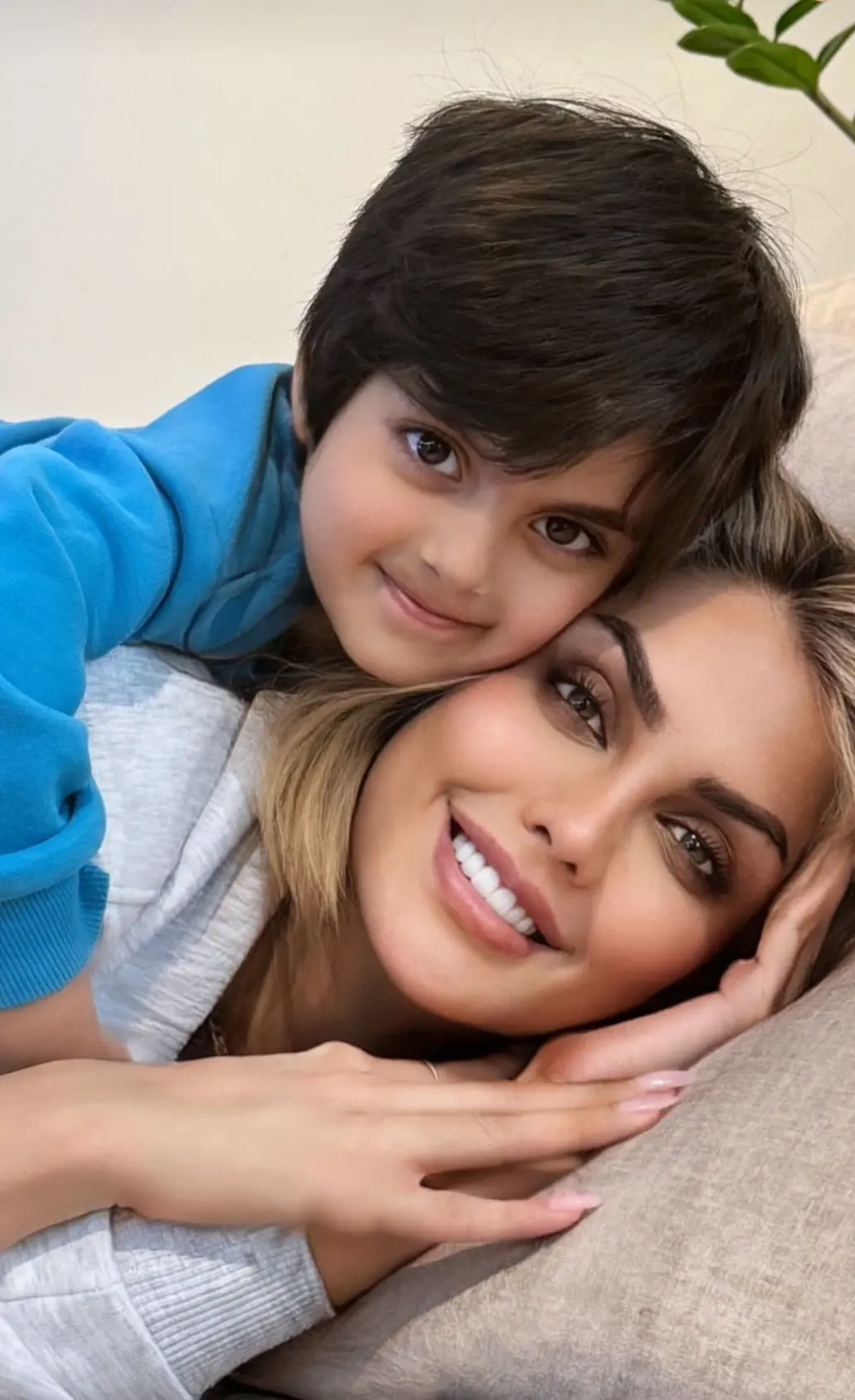 Screenshot_20251208_001325_Instagram