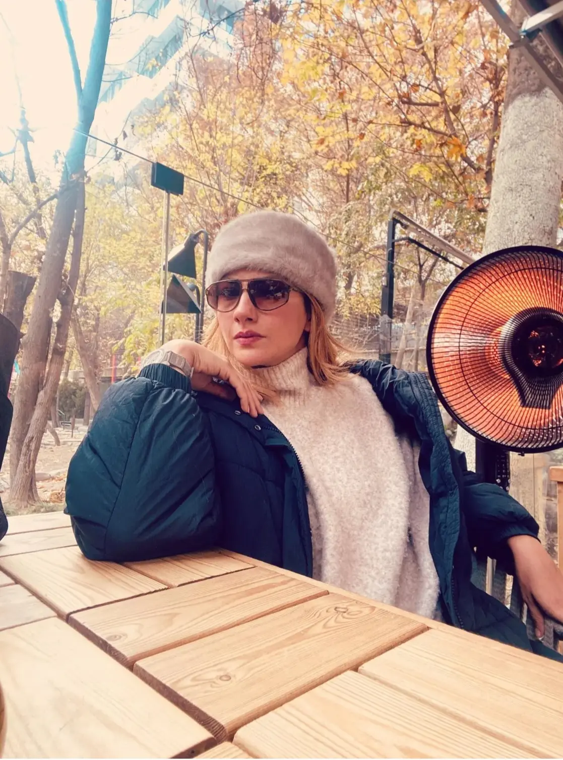 Screenshot_20251208_193418_Chrome