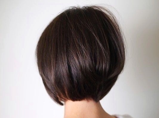 موی مصری کلوش