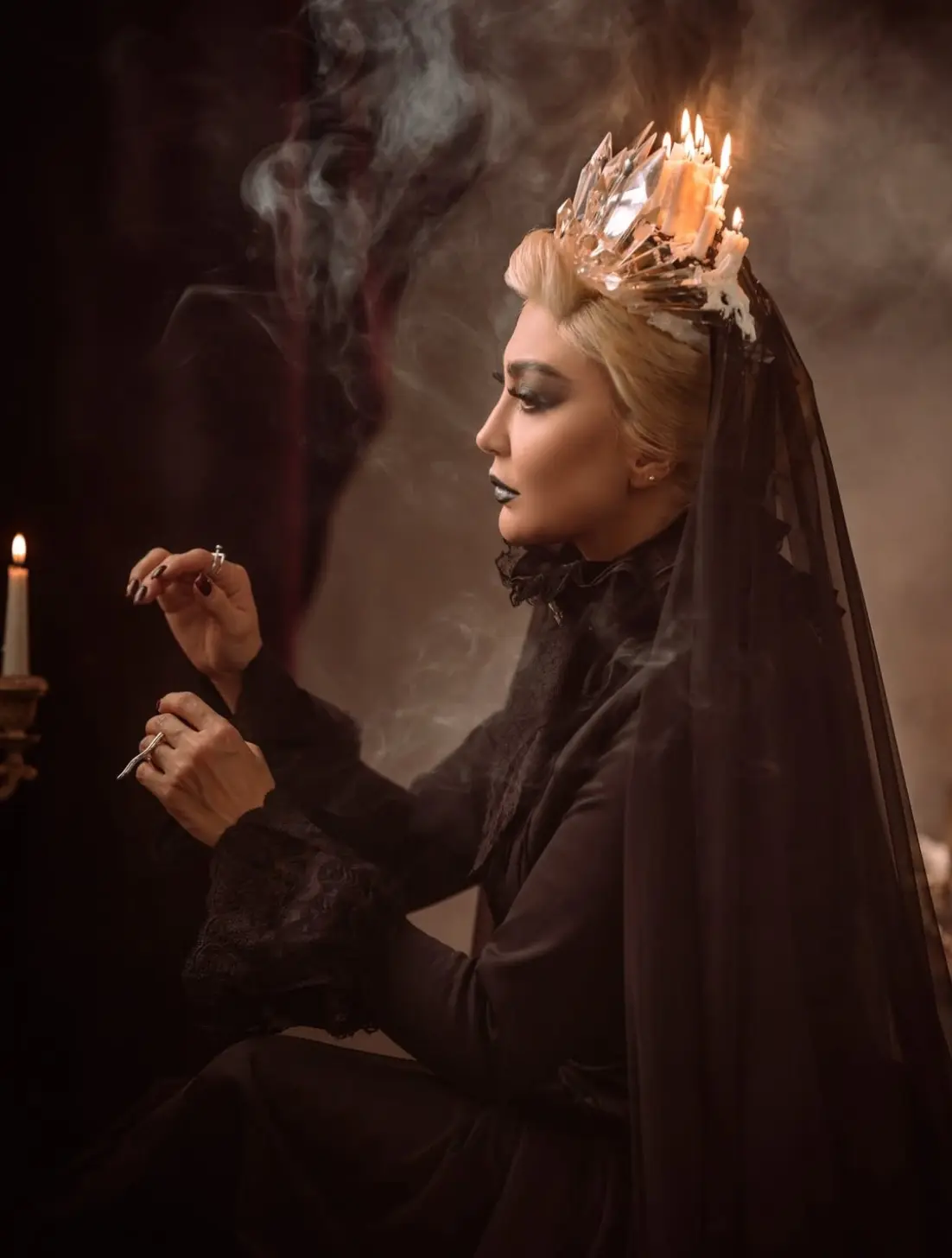 Screenshot_20251208_000142_Instagram