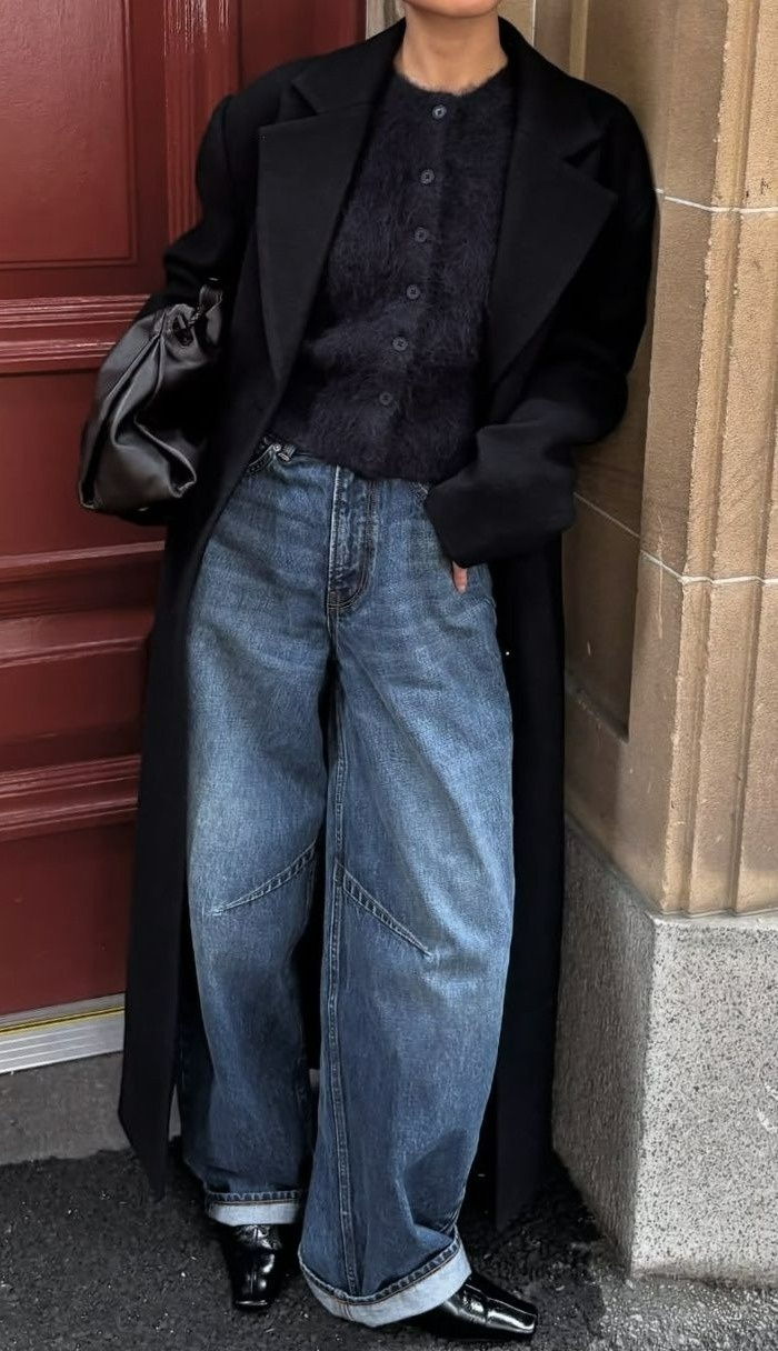 لایهبندی کاردیگان با کت