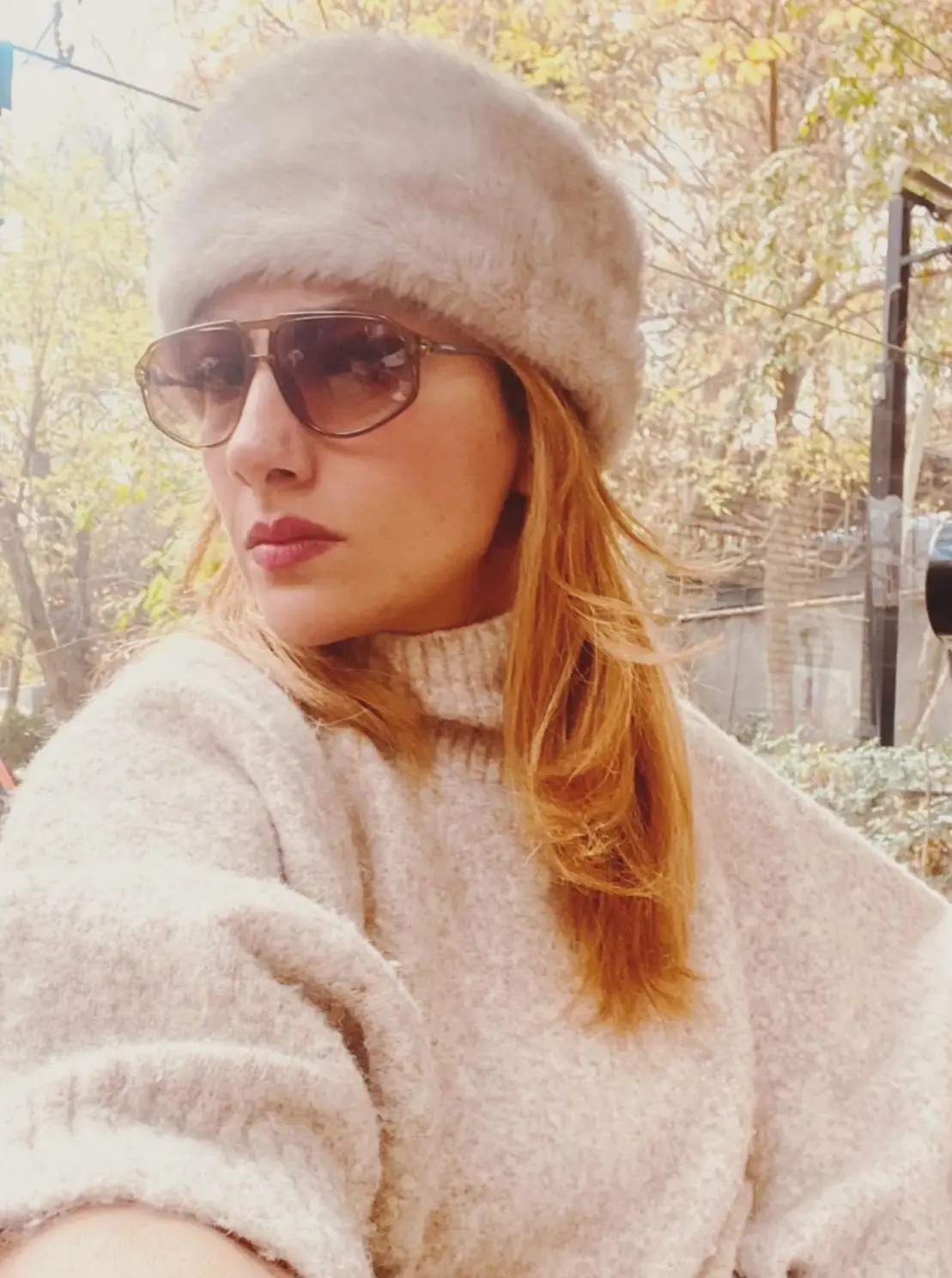 Screenshot_20251208_193412_Chrome