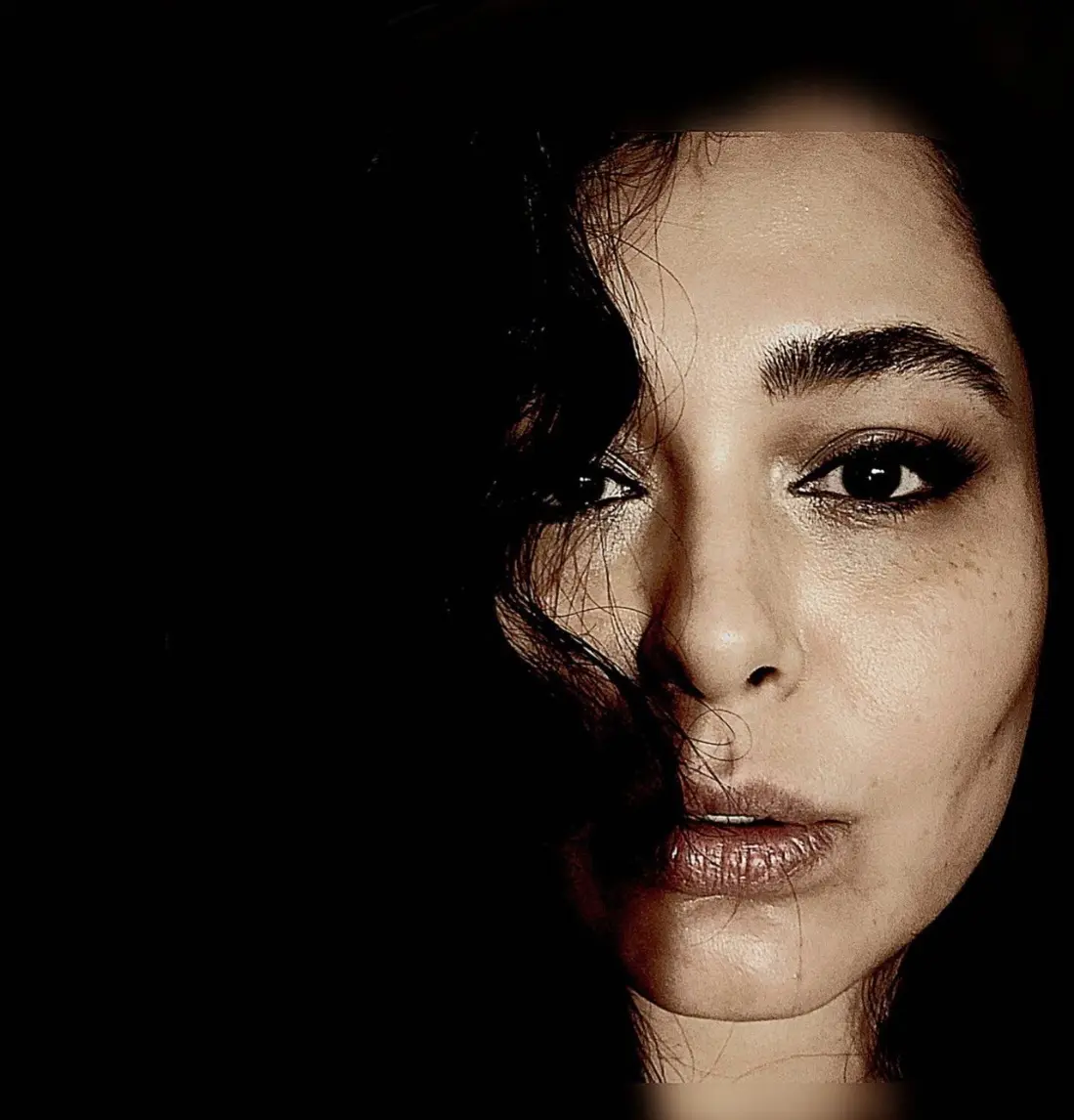 Screenshot_20251208_000811_Instagram