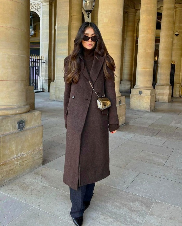 اورکت جیر بلند