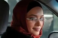 عکس دیده نشده از کودکی بهنوش طباطبایی؛ بازیگر سریال از یاد رفته