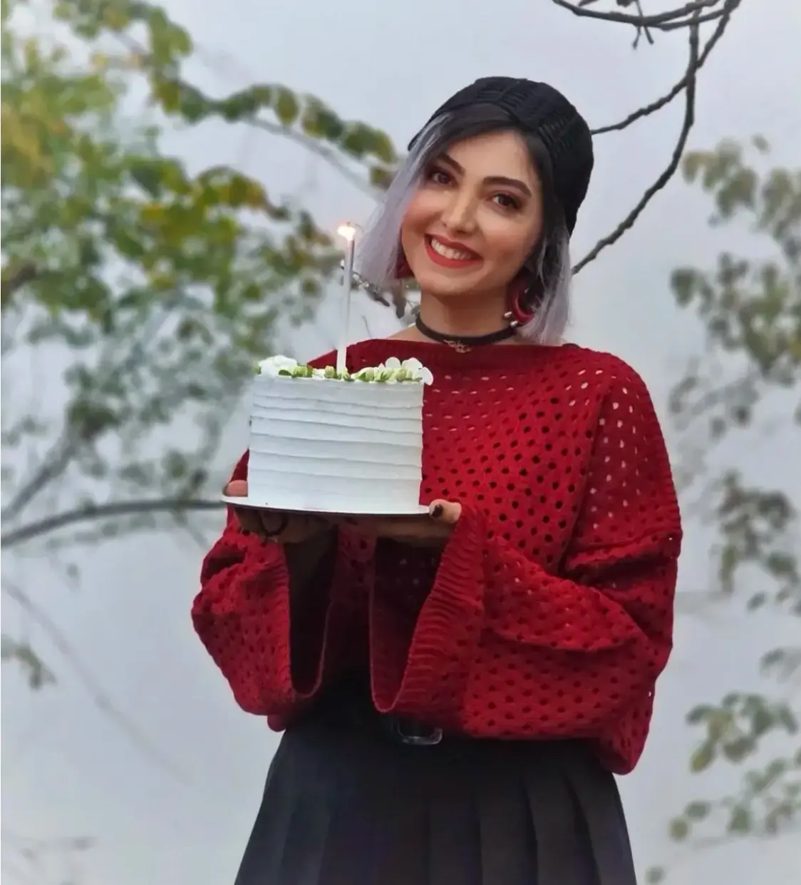 Screenshot_20251208_194919_Chrome