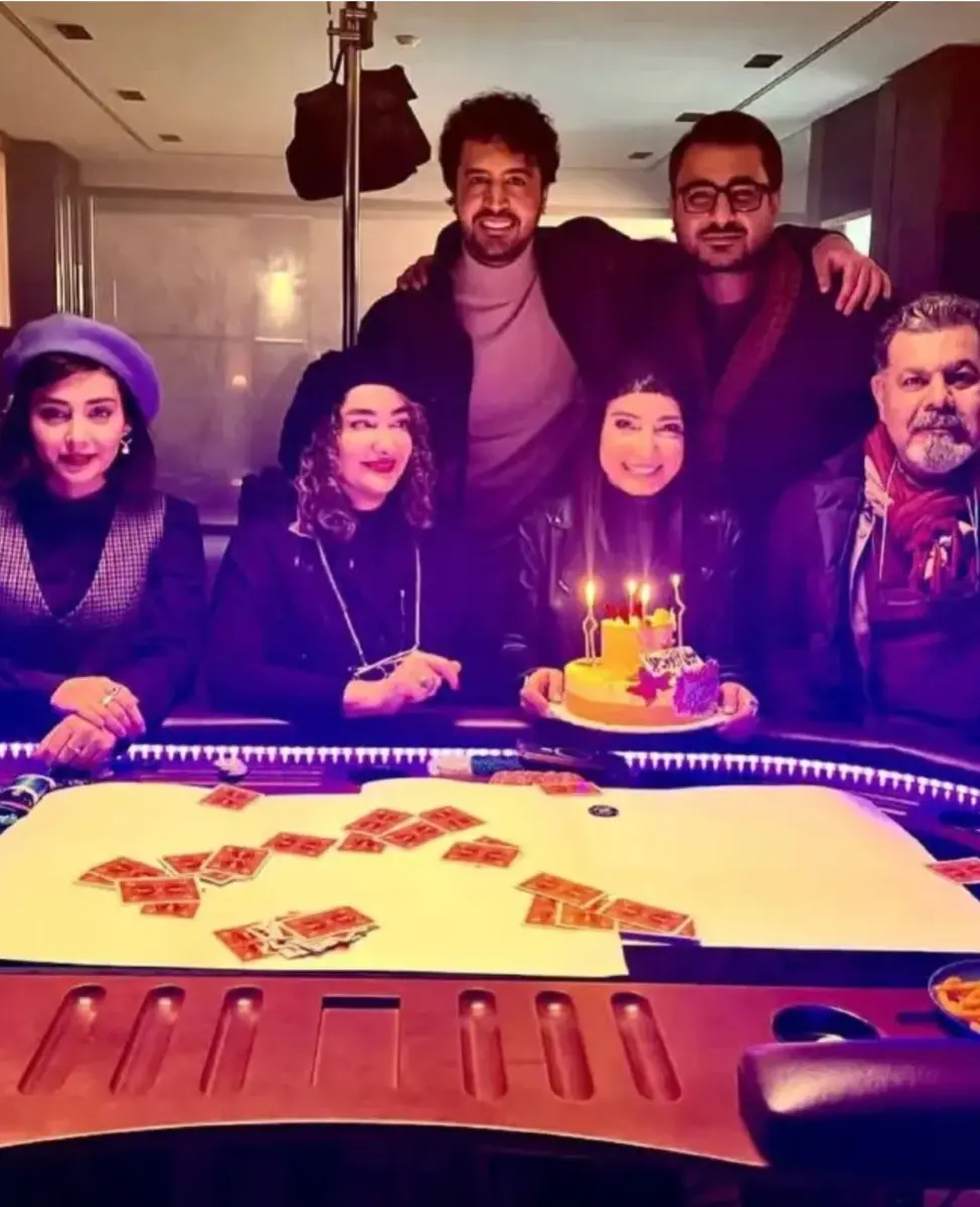 Screenshot_20251208_201328_Chrome