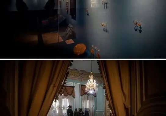 photo_2_2025-12-07_20-59-09