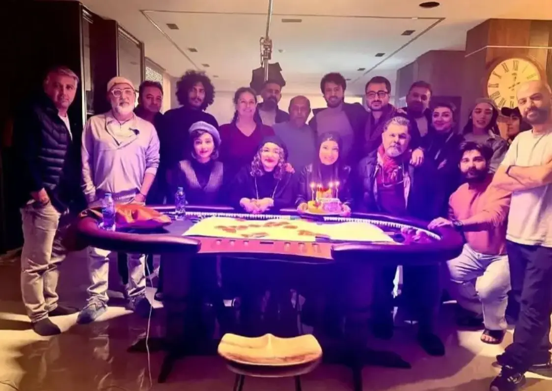 Screenshot_20251208_201317_Chrome