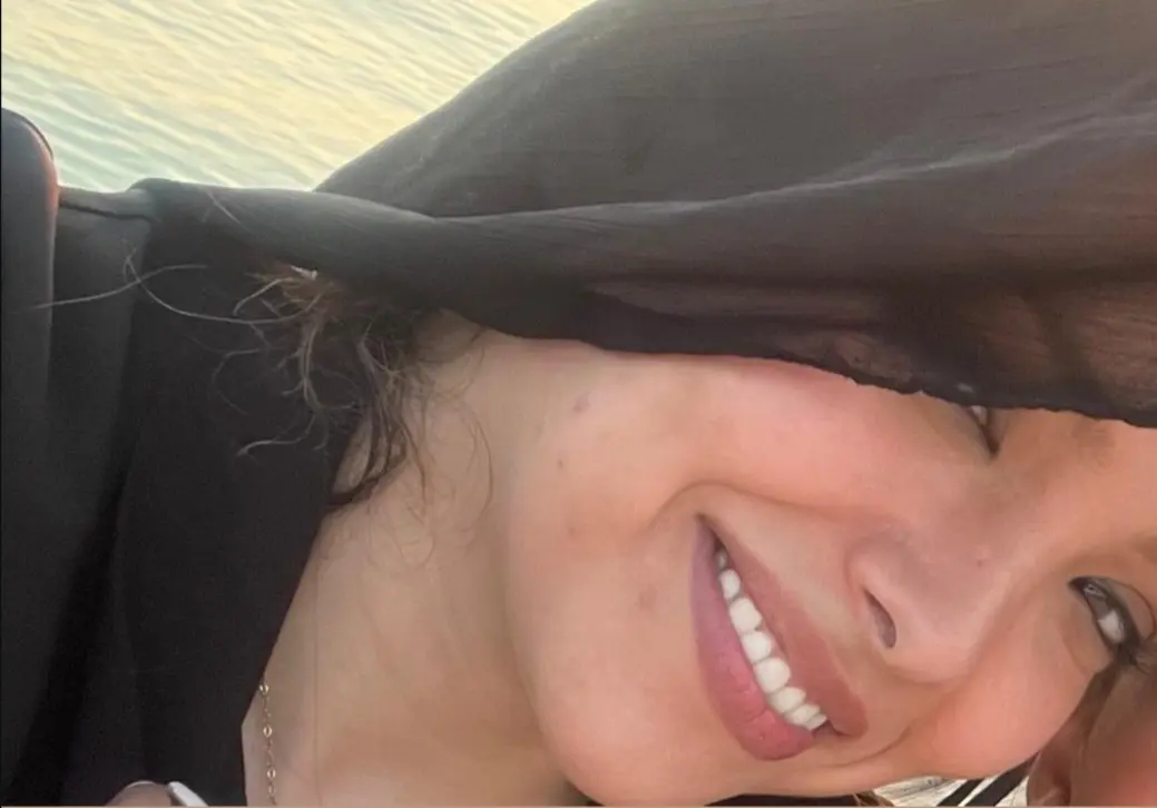 Screenshot_20251208_001351_Instagram