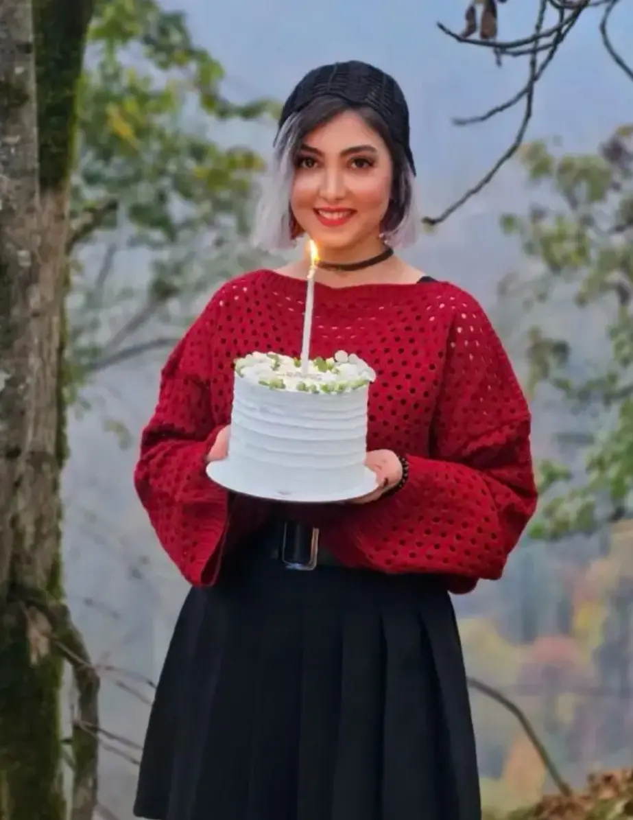 Screenshot_20251208_194923_Chrome