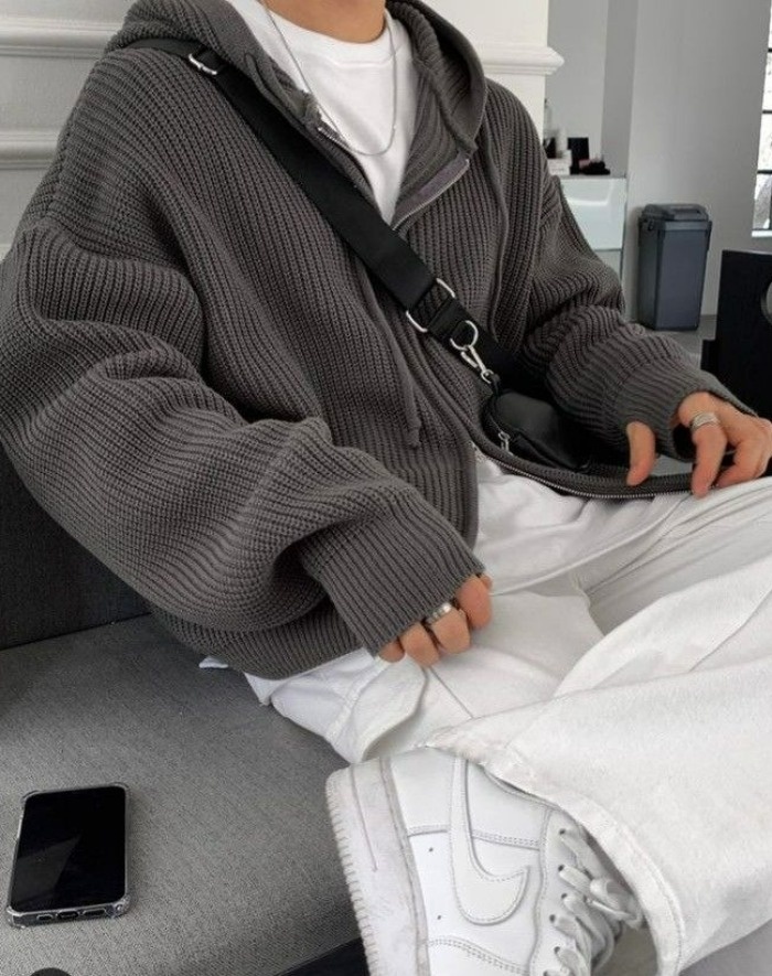 کاردیگان کلاهدار