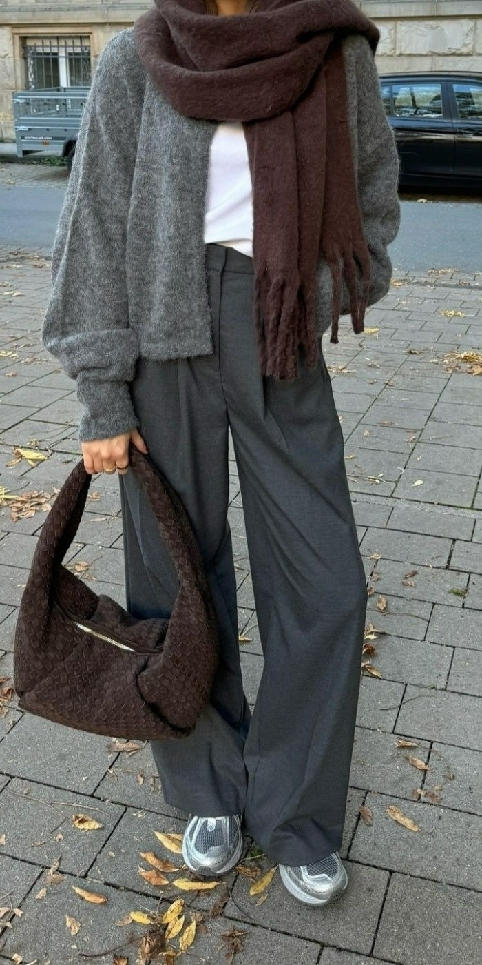 کاردیگان جلو باز