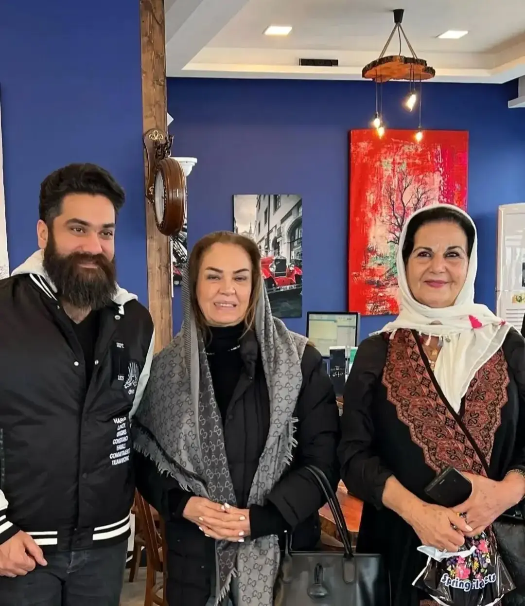 mahdi_taghipourofficial_1645983996_2783037934125950335_4947547150_11zon_11zon