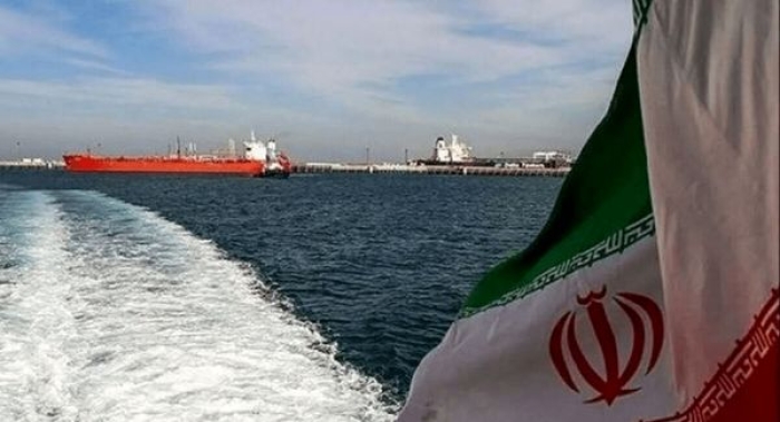 چین نفت ایران را به روسیه ترجیح داد