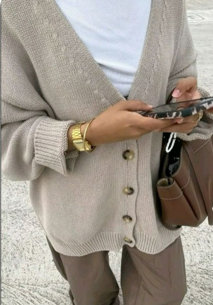 کاردیگان کلاسیک