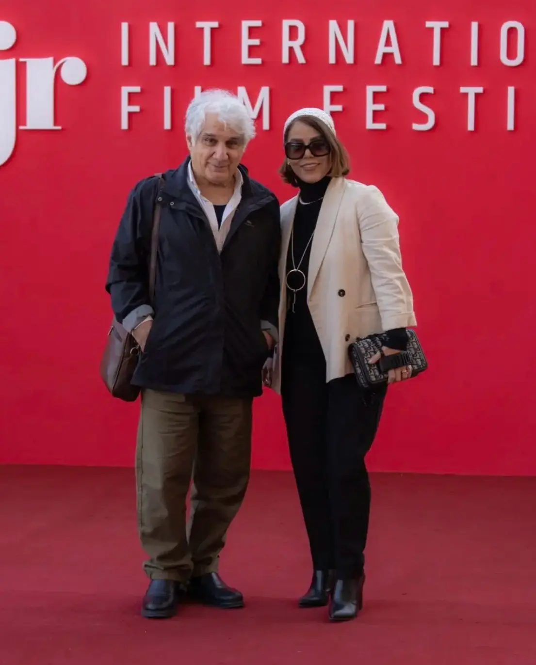 Screenshot_20251208_200901_Chrome