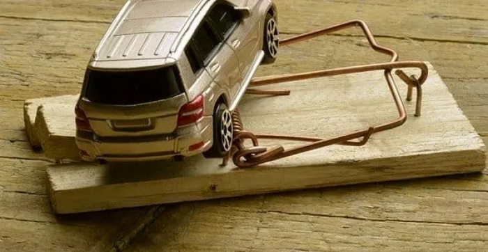 هشدار درباره کلاهبرداری با وعده فروش خودرو ارزان؛ مراقب این 5 نشانه باشید