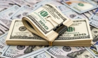 قیمت دلار توافقی ثابت ماند / قیمت حواله دلار چند؟